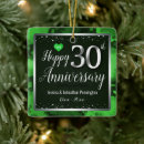 Suche nach anniversary ornamente Keepsake