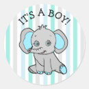 Suche nach un aufkleber Elefant