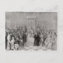 Suche nach luther postkarten 16