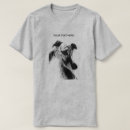 Suche nach whippet herren tshirts Männer