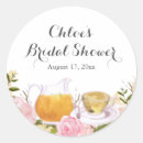 Suche nach teacup aufkleber Braut