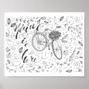 Suche nach frühling poster Quelle