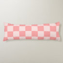 Suche nach retro schachbrett kissen Bunt
