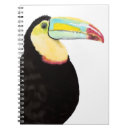 Suche nach vögel kleine notizbücher Bunt