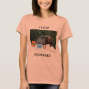 Suche nach dachshund frauen tshirts Niedlich