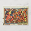 Suche nach moslems postkarten Schule