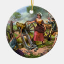Suche nach kanone ornamente Verzierung