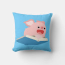 Suche nach bücherwurm kissen Lesen