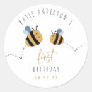 Suche nach niedliche hummel aufkleber Biene
