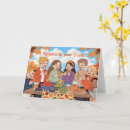 Suche nach christliche kinder karten Für kinder