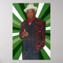 Suche nach zurückgezogen poster Veteran