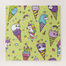 Suche nach tiermuster puzzle Katze