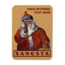 Suche nach gangsta karten Spaß