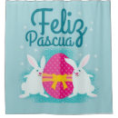 Suche nach pascua Easter