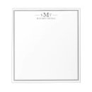 Suche nach buch notizblock Minimal