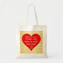 Suche nach weltbest taschen Lehrerin