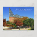 Suche nach chattanooga postkarten Wasser