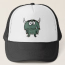 Suche nach monster kappen Kinder