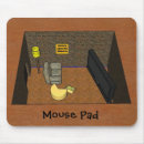 Suche nach lustiges büro mousepads Cool