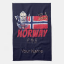 Suche nach norwegen geschirr tücher Europa