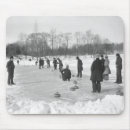 Suche nach zentral mousepads Park
