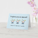 Suche nach gratulation karten New parents