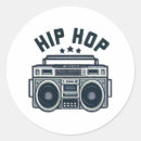 Suche nach rap aufkleber Radio