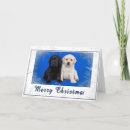 Suche nach schwarzer labrador retriever welpe karten Schwarzes