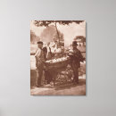 Suche nach street art leinwandbilder Fotografie