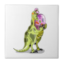 Suche nach zu haben und halten fliesen Niedlich