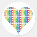 Suche nach lgbt aufkleber Monat