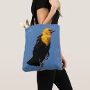 Suche nach windig taschen Natur