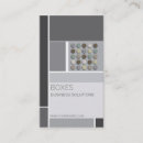 Suche nach robust visitenkarten Modern