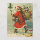 Suche nach retro weihnachten postkarten Viktorianisch