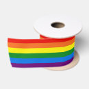Suche nach regenbogen satinband Lesbe