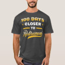Suche nach lustige feier tshirts Ruhestand