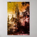 Suche nach altes rathaus poster Historisch