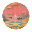 Suche nach traum schneidebrettchen Träumen