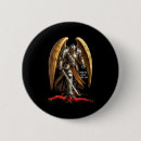Suche nach erzengel buttons Mit