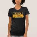 Suche nach vektorkunst tshirts Grafikdesign