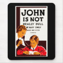Suche nach augenarzt mousepads Vintage