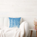 Suche nach splash kissen Modern