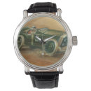 Suche nach rennwagen uhren Rennen