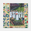 Suche nach grab magnete Friedhof