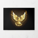 Suche nach peace symbol karten Weihnachten