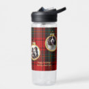 Suche nach bester opa trinkflaschen Foto collage