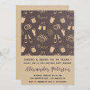 Suche nach herren einladungen Einfach