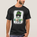 Suche nach lvn tshirts Beruflich