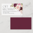Suche nach hochzeitsgeschenke geschenke Aquarell