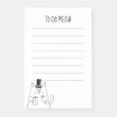 Suche nach lustige katze post it Meow